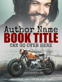 ineedabookcover_26190508