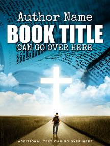 ineedabookcover_26190536