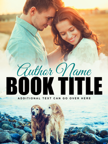 ineedabookcover_26190592