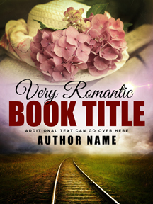 ineedabookcover_26190648