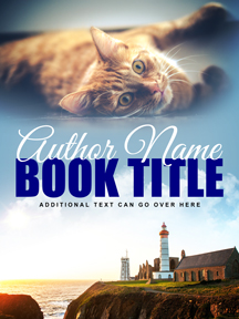 ineedabookcover_26190679