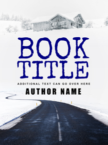 ineedabookcover_26190708