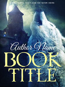 ineedabookcover_26190768