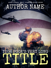 ineedabookcover_26190797