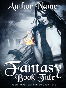 ineedabookcover_26190856
