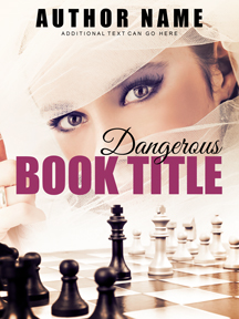 ineedabookcover_26190883