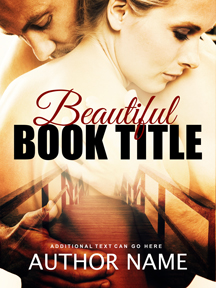 ineedabookcover_26190940