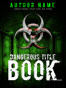 ineedabookcover_26178411