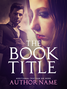 ineedabookcover_26178505