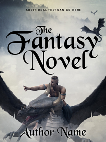 ineedabookcover_26178535