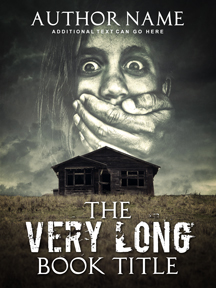 ineedabookcover_26178692