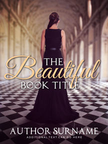 ineedabookcover_26178725
