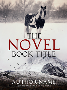 ineedabookcover_26178757