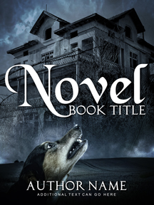 ineedabookcover_26178820