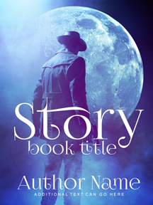 ineedabookcover_26178885