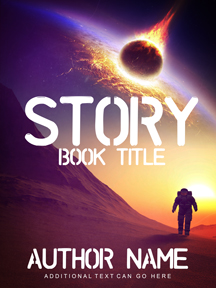 ineedabookcover_26178916