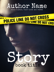 ineedabookcover_26178947