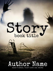 ineedabookcover_26178976