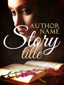 ineedabookcover_26179134
