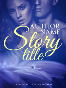 ineedabookcover_26179194