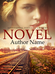 ineedabookcover_26179241