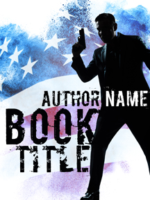 ineedabookcover_26179304