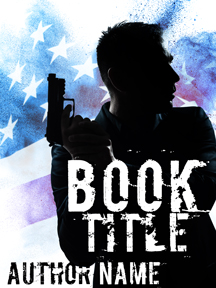 ineedabookcover_26179336