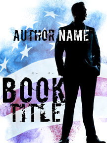 ineedabookcover_26179368