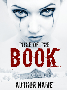 ineedabookcover_26179428