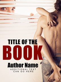 ineedabookcover_26179458