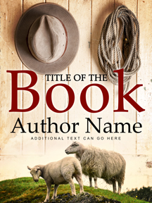 ineedabookcover_26179488