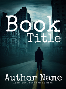 ineedabookcover_26179520