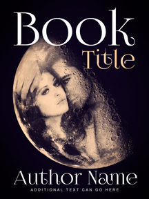 ineedabookcover_26179679