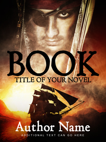 ineedabookcover_26179740