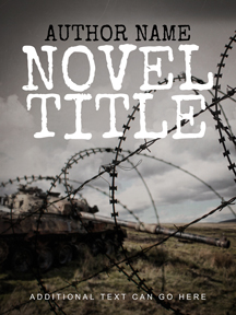 ineedabookcover_26179896