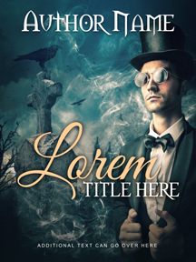 ineedabookcover_26180024