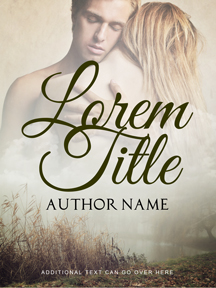 ineedabookcover_26180122