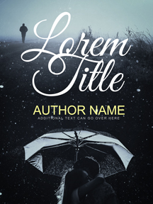 ineedabookcover_26180187