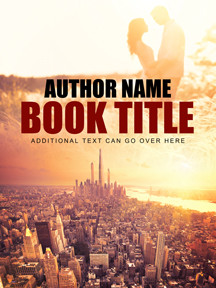 ineedabookcover_26180253