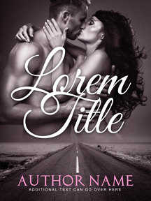 ineedabookcover_26180285