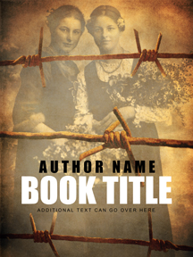 ineedabookcover_26180317