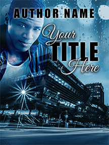 lalimadesign_26195242