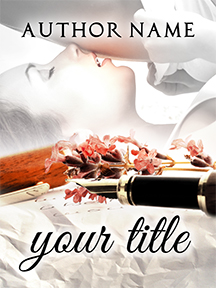 lalimadesign_26195625