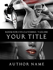 lalimadesign_26193085