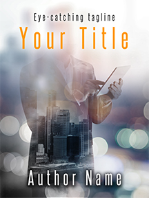 lalimadesign_26195616