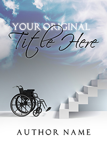 lalimadesign_26194537