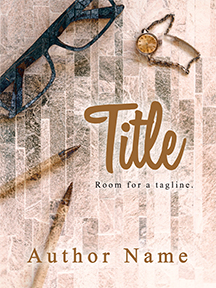 lalimadesign_26195889
