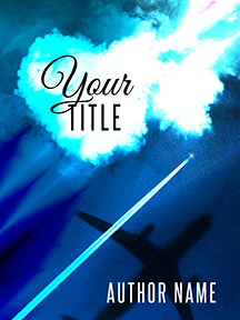 lalimadesign_26194541