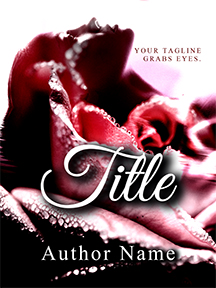 lalimadesign_26193458