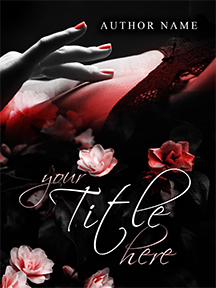 lalimadesign_26193547